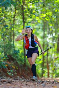 BIB: 
                            <button type="button" onclick="openModal(19010936)" class="btn btn-primary btn-sm float-right btn-popup" data-toggle="modal" data-target=".modal-high-quality">
                        <i class="fas fa-shopping-cart"></i> Add to Cart
                    </button>
                                            <button type="button" onclick="isThisMe(19010936, true)" class="btn btn-success btn-sm float-right btn-popup btn-isme hidden" data-toggle="tooltip" data-placement="bottom" title="นี่คือรูปของคุณใช่ไหม คลิกที่นี่เพื่อเอาเข้าอัลบั้ม">
                        <i class="fas fa-plus"></i> Add to album
                    </button>
                    <button type="button" onclick="isThisMe(19010936, false)" class="btn btn-warning btn-sm float-right btn-popup btn-isnotme hidden">
                        <i class="fas fa-ban"></i> Remove from album
                    </button>